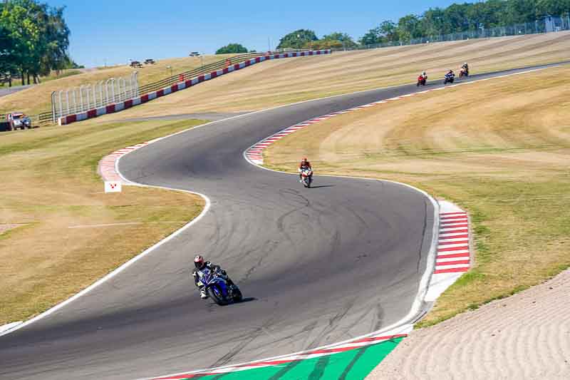 donington no limits trackday;donington park photographs;donington trackday photographs;no limits trackdays;peter wileman photography;trackday digital images;trackday photos